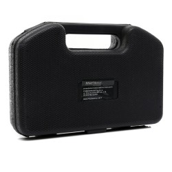 Zestaw otwornic wolframowych KD10285