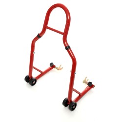 Stojak motocyklowy uniwersalny KD340