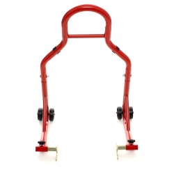 Stojak motocyklowy uniwersalny KD340