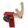 Stojak motocyklowy uniwersalny KD340