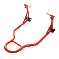 Stojak motocyklowy uniwersalny KD340