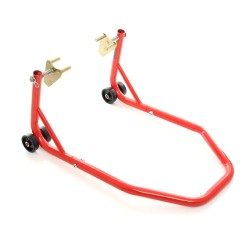 Podnośnik motocyklowy przód  KD342