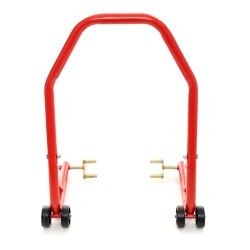 Podnośnik motocyklowy przód  KD342