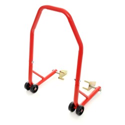 Podnośnik motocyklowy przód  KD342