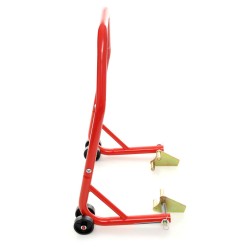 Podnośnik motocyklowy przód  KD342