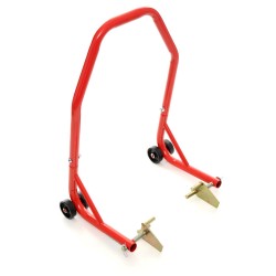 Podnośnik motocyklowy przód  KD342