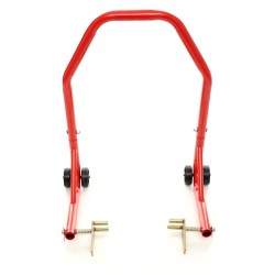 Podnośnik motocyklowy przód  KD342