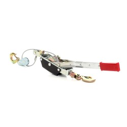 Wyciągarka ręczna linowa 4T KD1119