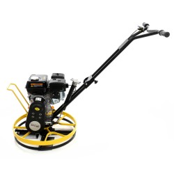 Zacieraczka do betonu 57cm  KD1188