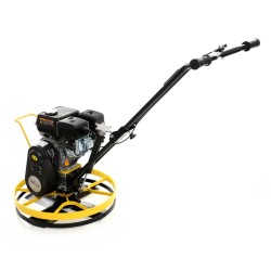 Zacieraczka do betonu 57cm  KD1188