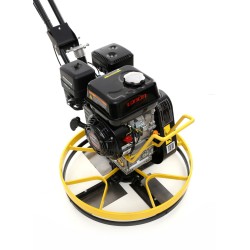 Zacieraczka do betonu 57cm  KD1188