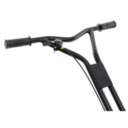 Zacieraczka do betonu 57cm  KD1188