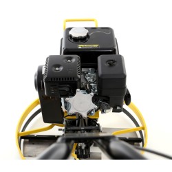 Zacieraczka do betonu 57cm  KD1188