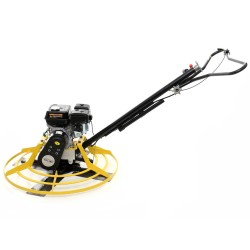 Zacieraczka do betonu 92cm KD1189