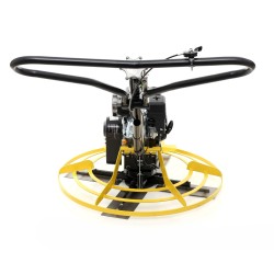 Zacieraczka do betonu 92cm KD1189