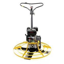 Zacieraczka do betonu 92cm KD1189