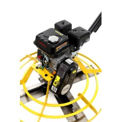 Zacieraczka do betonu 92cm KD1189