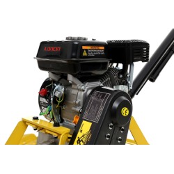 Zacieraczka do betonu 92cm KD1189