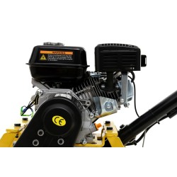 Zacieraczka do betonu 92cm KD1189