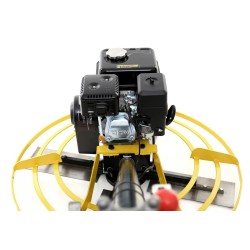 Zacieraczka do betonu 92cm KD1189