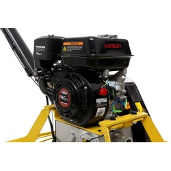 Zacieraczka do betonu 92cm KD1189