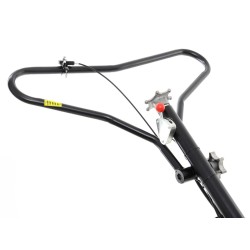 Zacieraczka do betonu 92cm KD1189