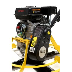 Zacieraczka do betonu 92cm KD1189