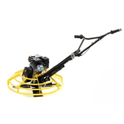 Zacieraczka do betonu 92cm KD1190