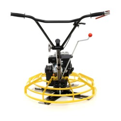 Zacieraczka do betonu 92cm KD1190