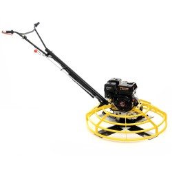 Zacieraczka do betonu 92cm KD1190