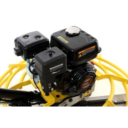 Zacieraczka do betonu 92cm KD1190