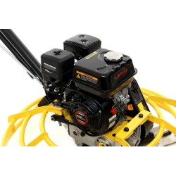 Zacieraczka do betonu 92cm KD1190