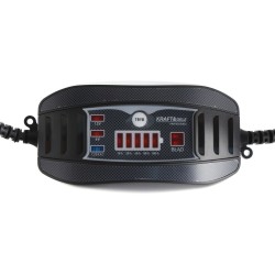 Prostownik akumulatorowy KD1287