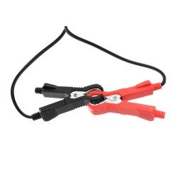 Prostownik akumulatorowy KD1287