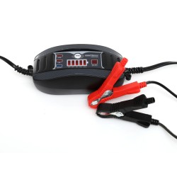 Prostownik akumulatorowy KD1287