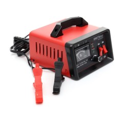 Prostownik akumulatorowy KD1288