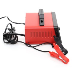 Prostownik akumulatorowy KD1288