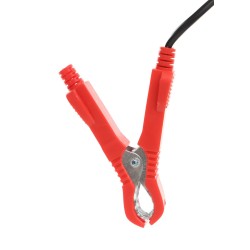 Prostownik akumulatorowy KD1288