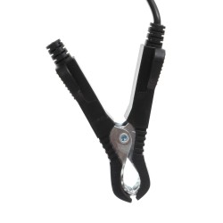 Prostownik akumulatorowy KD1288