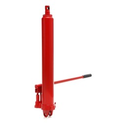 Siłownik hydrauliczny 8T KD344