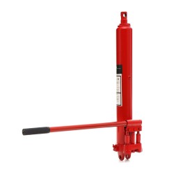 Siłownik hydrauliczny 8T KD344