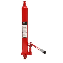 Siłownik hydrauliczny 12T KD345