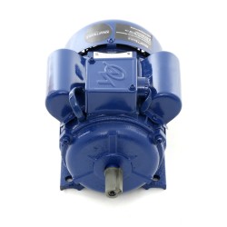 Silnik elektryczny 1,1KW 220V KD1800