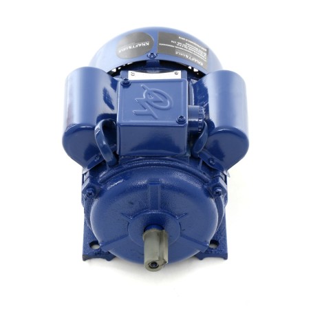 Silnik elektryczny 1,1KW 220V KD1800