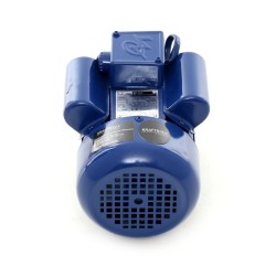 Silnik elektryczny 1,1KW 220V KD1800