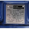 Silnik elektryczny 1,1KW 220V KD1800