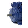 Silnik elektryczny 1,1KW 220V KD1800