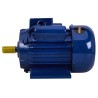 Silnik elektryczny 1,5KW 220V KD1801