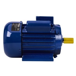 Silnik elektryczny 1,5KW 220V KD1801