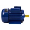 Silnik elektryczny 1,5KW 220V KD1801